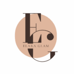 elara demo glam (300 x 300 px)